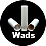 Wads